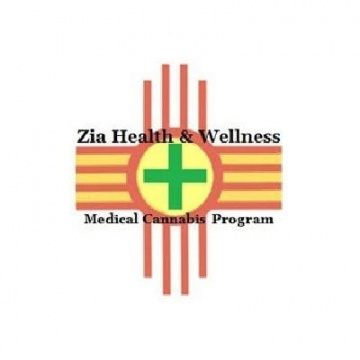 Zia Health and Wellness