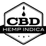 CBD HempIndica