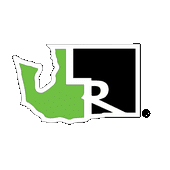 Local Roots Marijuana - Everett