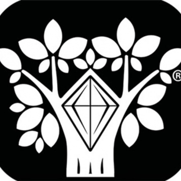 DiamondTree - Madras