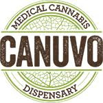 Canuvo, Inc.