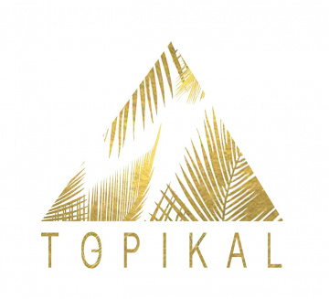 Topikal The CBD Store - CBD ONLY