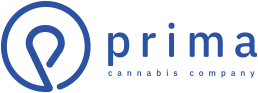 PRIMA Cannabis Company