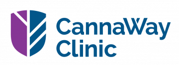 CannaWay Clinic