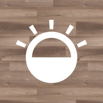 Lightshade - 6th Avenue