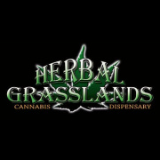 Herbal Grasslands, LLC