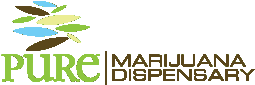 Pure Marijuana Dispensary Colfax