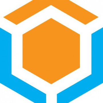 Leafline Labs - Saint Paul