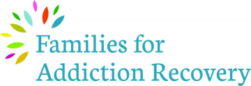 Families for Addiction Recovery