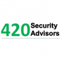 420 Security Advisors