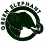 Green Elephant