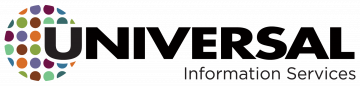 Universal Information Services