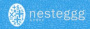 NestEggg