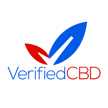 Verified CBD