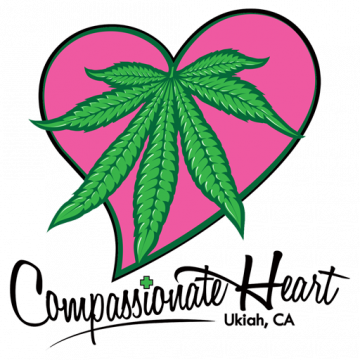 Compassionate Heart