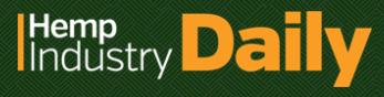 Hemp Industry Daily