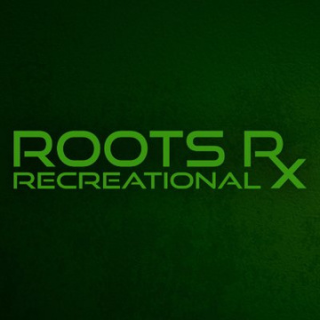 Roots Rx Eagle Vail