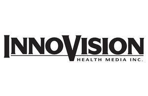 Innovision