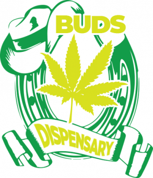 Buds Ltd - De Beque