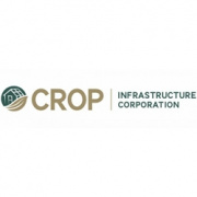 Crop Infrastructure Corp.