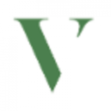 Viridian Capital Advisors