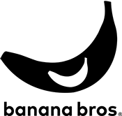 Banana Bros
