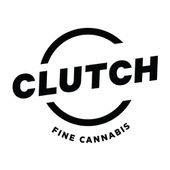 Clutch Cannabis - Seattle