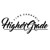 Higher Grade
