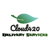 Cloud 420 Delivery