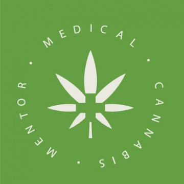 MedicalCannabisMentor.com