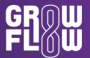 GrowFlow Corp