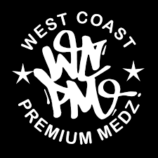 West Coast Premium Medz