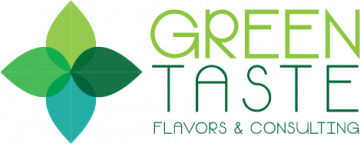 Green Taste