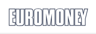 Euromoney