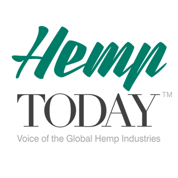 Hemp Today