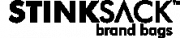 Stink Sack