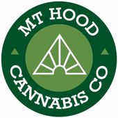 Mt Hood Cannabis Co.