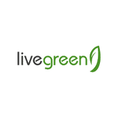 LiveGreen - Edgewater