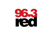 red 96.3