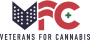 Veterans For Cannabis