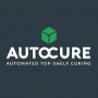 AutoCure