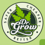 Doctor Grow, LLC