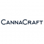 CannaCraft