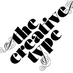 The Creative Type