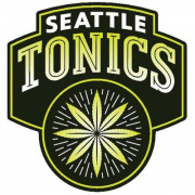 Seattle Tonics