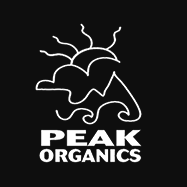 Peak Organics, Inc.