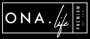 Ona.life