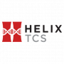 Helix TCS Inc.