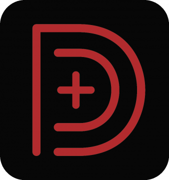 Defyne Premium Cannabis - Hillsboro