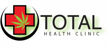 Total Health Clinic (THC)